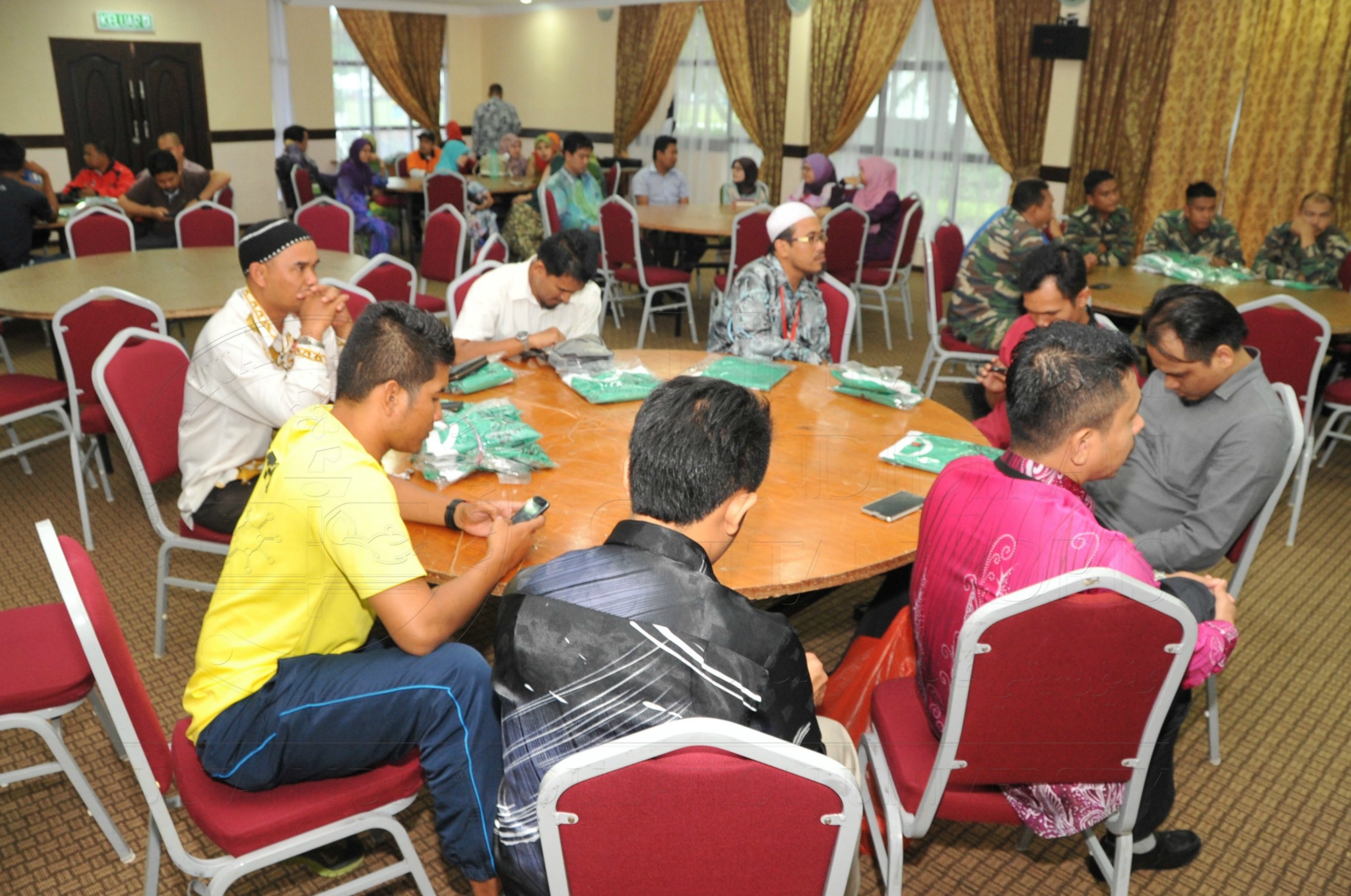 PRO 15 53 KIESTA HAS 3175